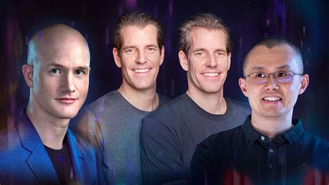betcoiny fortuna|The Richest Crypto And Bitcoin Billionaires In The World 2024.